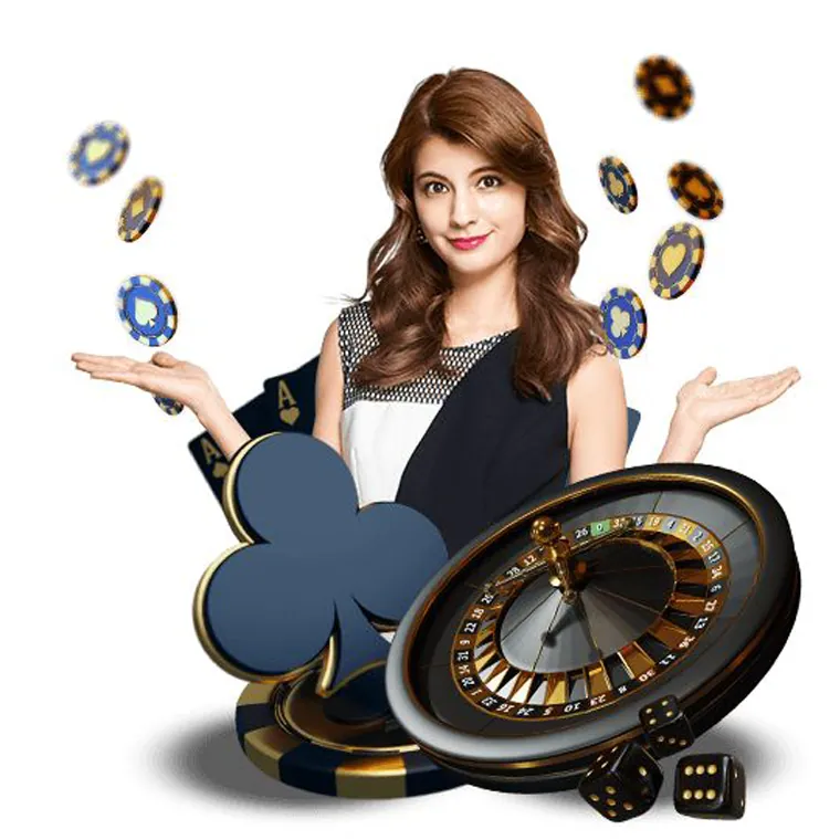 Daily Cashback & Rebates