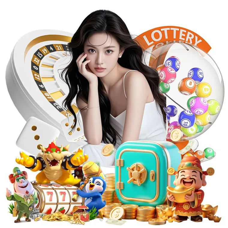 First Deposit Bonus