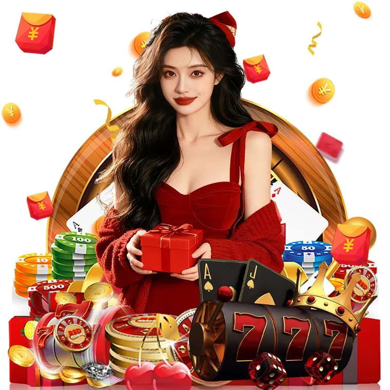 Exciting Holiday Events